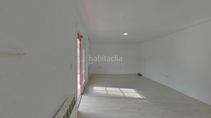 Foto e10588d2-2efe-459d-9fd2-f1c570415c49. Pis a Centro Valdemoro