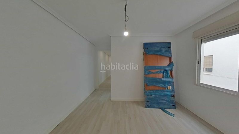 Foto e8e4301b-6128-41d7-be14-8d7859e0d404. Pis a Centro Valdemoro