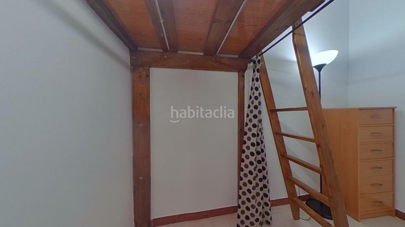 Foto 00dde885-d040-4807-8069-e157527e7e02. Estudi a Acacias Madrid