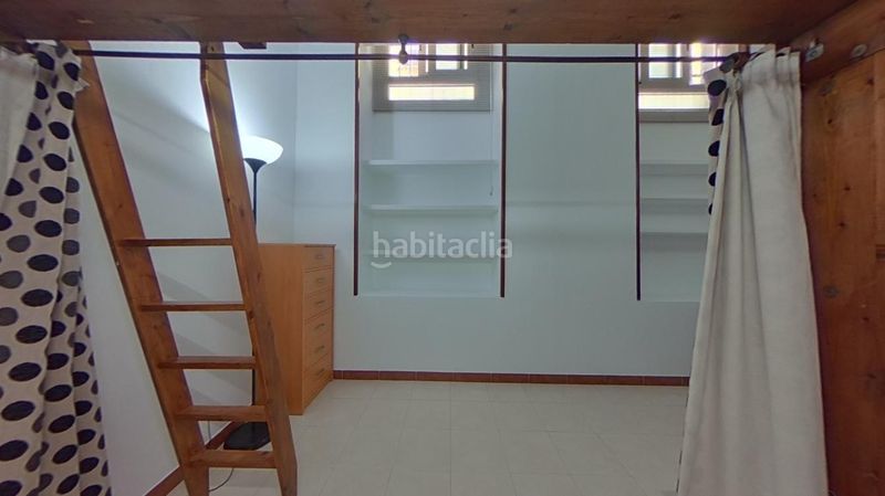 Foto 05ea354f-60a7-4155-b9e9-ff702b893797. Estudi a Acacias Madrid