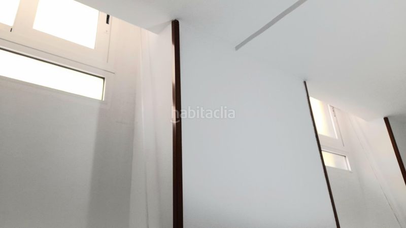 Foto 674e84d3-c6a1-4eb2-9da0-a9c898a1b2f8. Estudi a Acacias Madrid