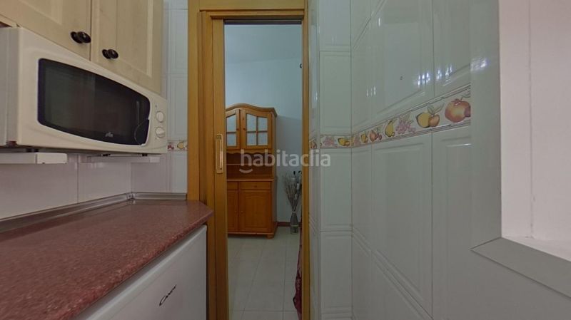 Foto 6b451f54-e9bd-4c67-93f6-2c0cb8458b09. Estudi a Acacias Madrid