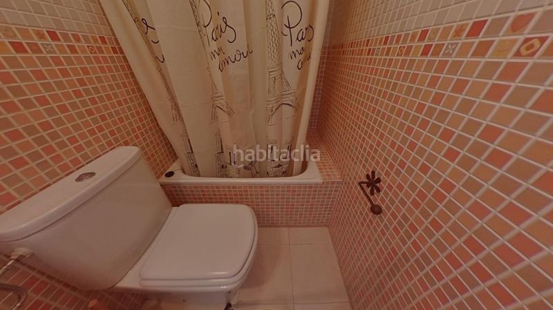 Foto 6b87afe4-2cc2-44c3-9962-e09f3fe4be54. Estudi a Acacias Madrid
