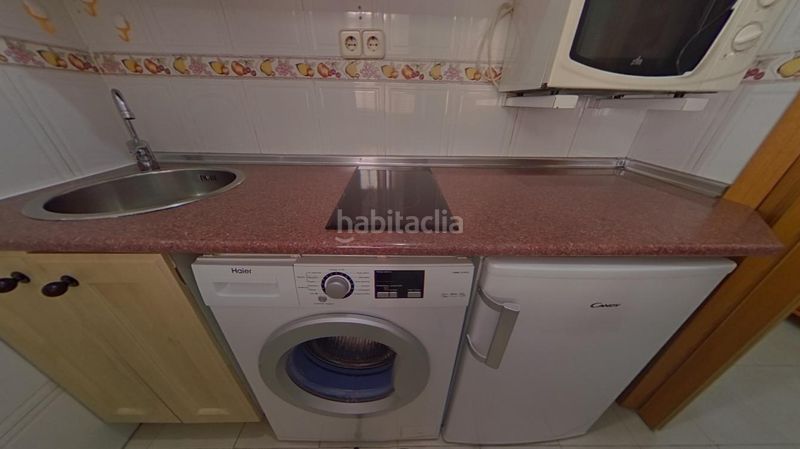 Foto b08f8bfe-f743-4879-94bb-7ef16dff0584. Estudi a Acacias Madrid