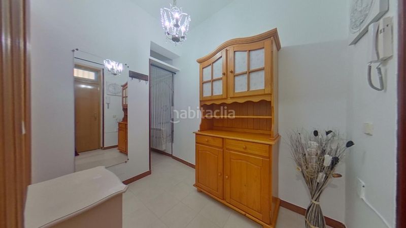 Foto b4213e66-60f5-44c7-8f6d-93edbb734a5b. Estudi a Acacias Madrid