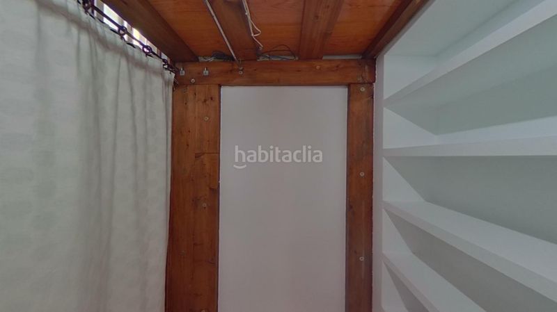 Foto cb0548ab-3e7e-4ca0-ae87-c6e8063f3367. Estudi a Acacias Madrid