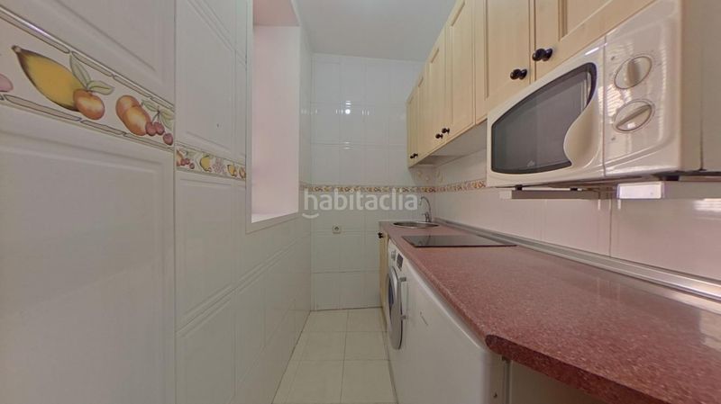 Foto d5a2a3cb-7ff3-494e-a5c3-6c440084668a. Estudi a Acacias Madrid