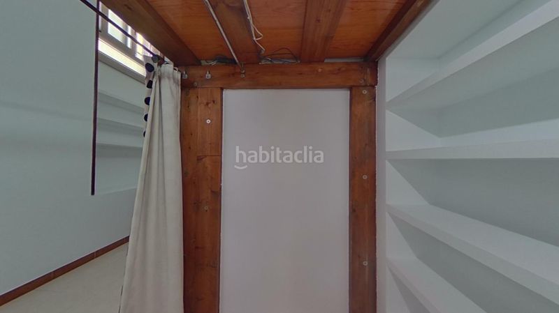 Foto e8f86702-9b0d-45b1-acff-1e74c2ae7d53. Estudi a Acacias Madrid