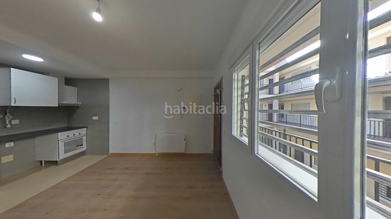 Foto 20bda9aa-5b95-4e54-b3db-c8554fbd2f0d. Pis amb aparcament a Centro Aranjuez