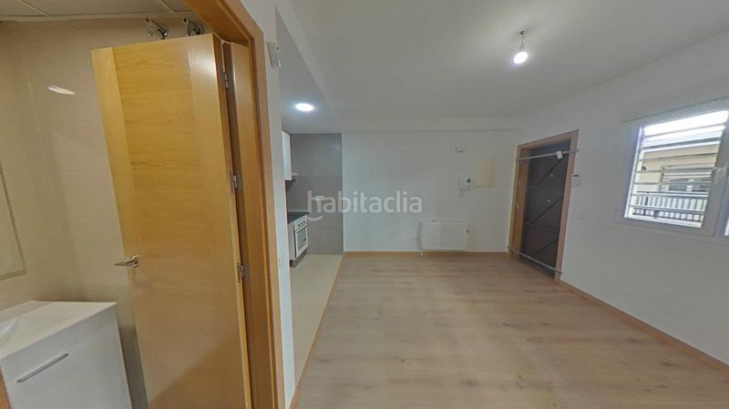 Foto 3594df45-c1b3-4e25-bfe6-e505bdbeffd7. Pis amb aparcament a Centro Aranjuez