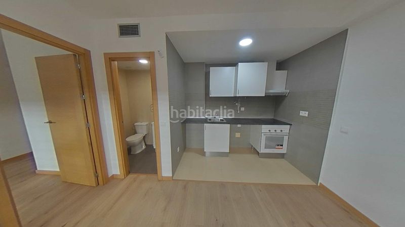 Foto 4e36baf7-81e9-49eb-869f-e445c7a3bd8c. Pis amb aparcament a Centro Aranjuez