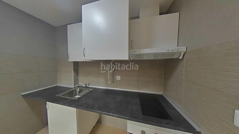 Foto 502c2668-6b39-4e0f-8567-9ecac86dca30. Pis amb aparcament a Centro Aranjuez