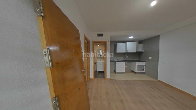 Foto 788d7565-897a-4277-9252-cdc6934e3d1c. Pis amb aparcament a Centro Aranjuez