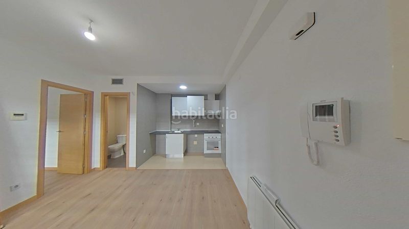 Foto 8a6fad0c-aade-4347-b9fc-b422837b1bb8. Pis amb aparcament a Centro Aranjuez
