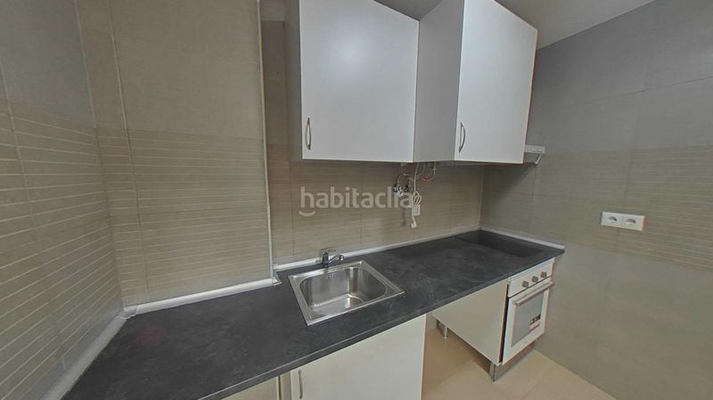 Foto 908b3d95-546f-468d-9599-26343e4da00a. Pis amb aparcament a Centro Aranjuez