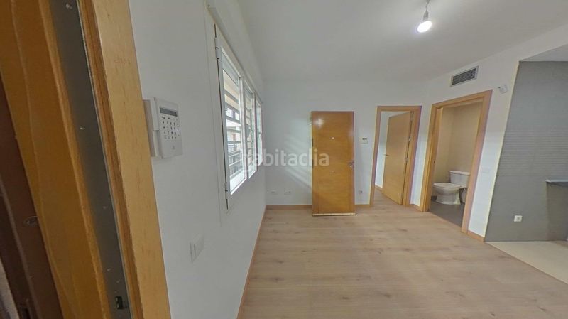 Foto f028a28a-8ef4-46c2-94fe-6209b71a8ace. Pis amb aparcament a Centro Aranjuez