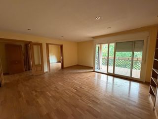 Penthouse in Centro-Casco Histórico
