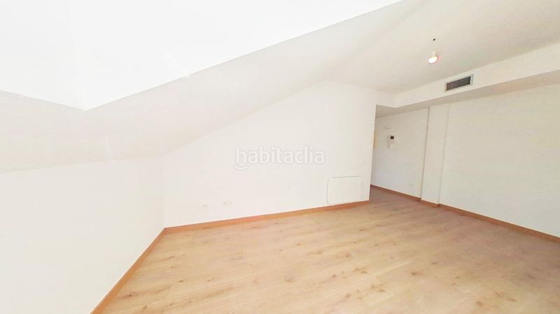 Foto 0bbb0f48-da9e-4c41-81f7-f24cb6361d39. Piso en Centro Aranjuez