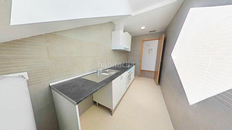 Foto 29239456-1669-4215-ba12-c4e1983333f8. Piso en Centro Aranjuez