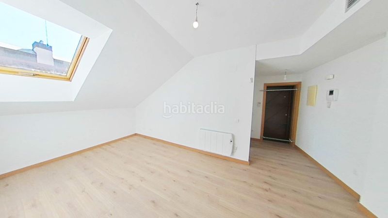 Foto 3da436f7-fb58-427c-806b-22de6f3334a1. Piso en Centro Aranjuez