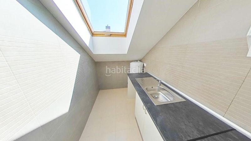 Foto 49be88ea-f316-4e89-8381-f88ea4a3c254. Piso en Centro Aranjuez