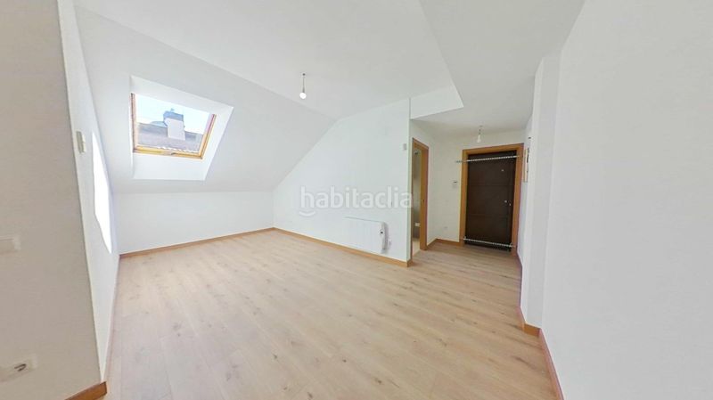 Foto 4be2c6f3-80d9-460e-8616-1059de77acb9. Piso en Centro Aranjuez