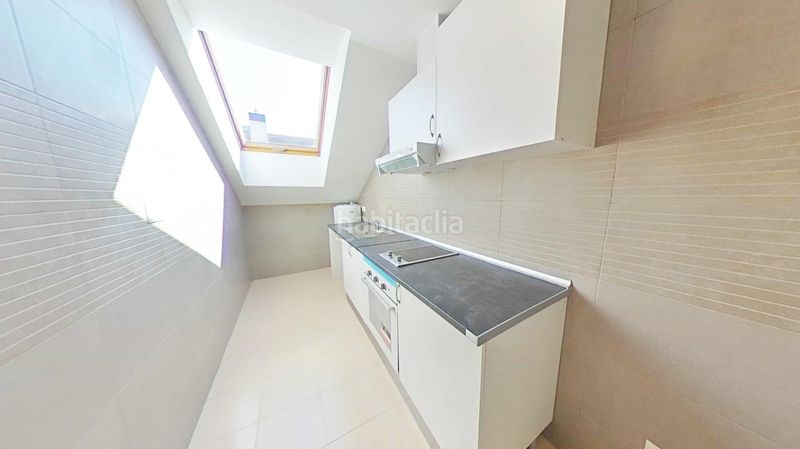 Foto 5c281f3c-4960-4e90-a502-cba16faf1734. Piso en Centro Aranjuez