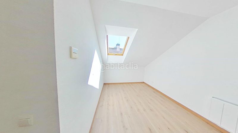 Foto 774b15eb-b5ac-4b1a-bce3-11a5b4e51d24. Piso en Centro Aranjuez