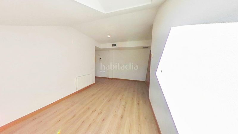 Foto a35d2487-2d28-4c3d-9b60-8139e8b5ef99. Piso en Centro Aranjuez