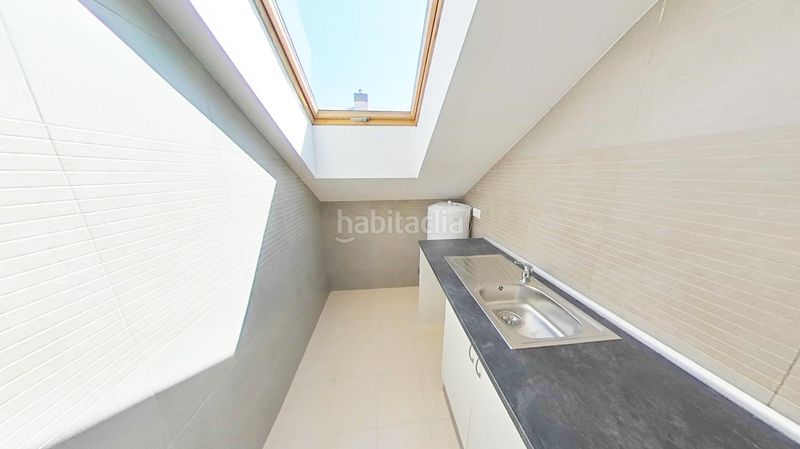Foto b07c3f11-1631-4cd0-94e2-f80a14db8fe6. Piso en Centro Aranjuez