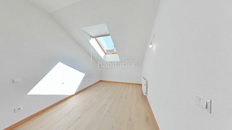 Foto bd1107fe-c752-4f57-8f1d-2dd9383c1fed. Piso en Centro Aranjuez