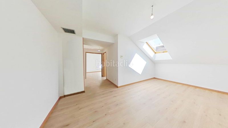 Foto bdbfc176-3640-41d9-808d-1422019ecb23. Piso en Centro Aranjuez
