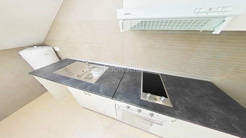 Foto da865292-3287-45a9-8c4f-7c74054acd45. Piso en Centro Aranjuez