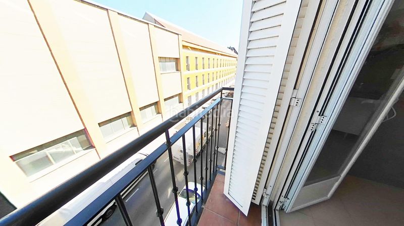 Foto 0a5702f8-d7be-4619-8274-2880b7cc2dac. Pis amb aparcament a Centro Aranjuez