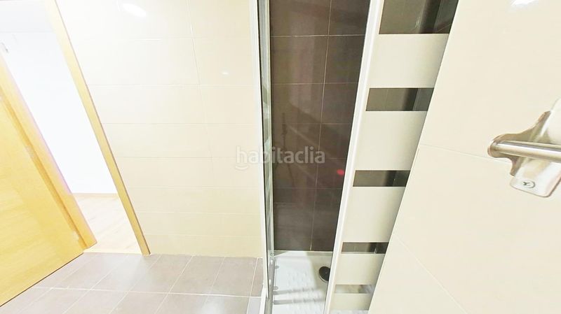 Foto 0aab06c7-7415-4789-be9b-d807a049f035. Piso en Centro Aranjuez