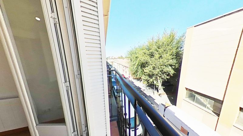 Foto 87cb6bf1-6687-48c1-8001-3961f4c7aefa. Piso en Centro Aranjuez