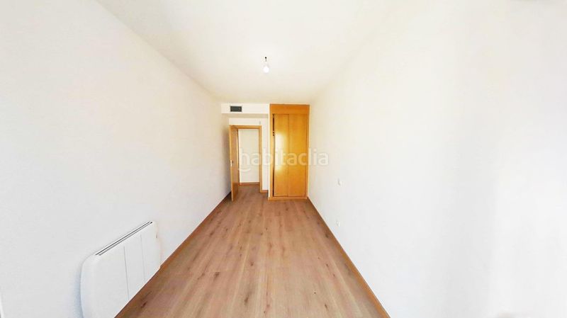 Foto b03d79ff-f5af-4c7a-82ba-22e0b2386108. Piso en Centro Aranjuez