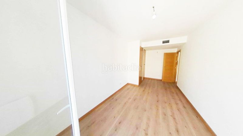 Foto dbf7ab0e-7cc1-4644-9309-58f8d3830683. Piso en Centro Aranjuez