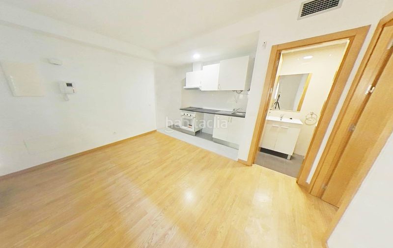 Foto 0249cb00-f059-4613-bd67-0913d7266631. Piso en Centro Aranjuez