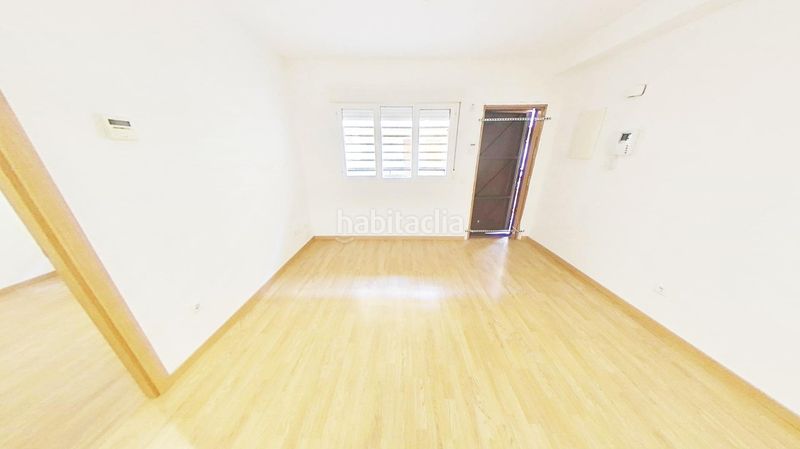 Foto cd531ce9-af4e-488d-9112-87c6ebd0f865. Piso en Centro Aranjuez