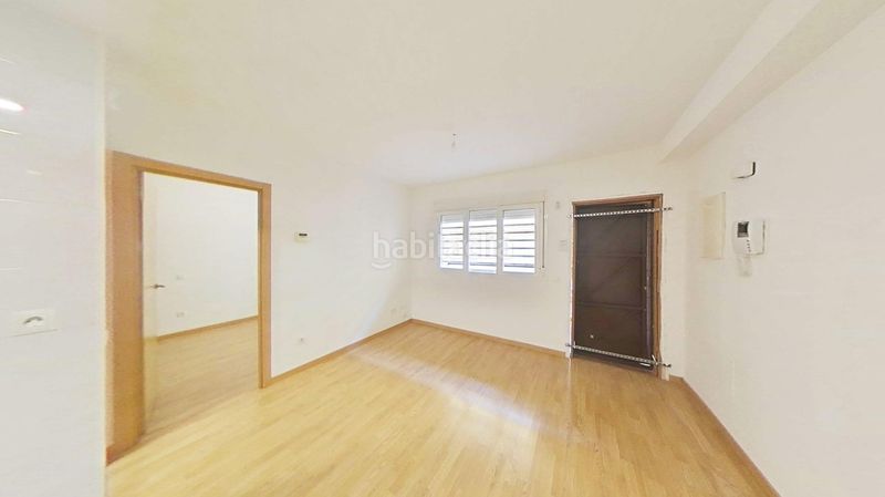Foto cdca0039-23c3-46d4-9890-1c3e82c38a52. Piso en Centro Aranjuez
