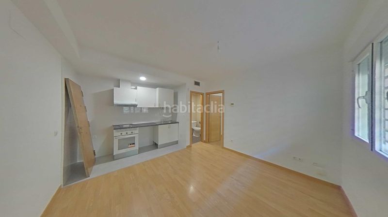 Foto e7f4acc5-0529-4b69-8ad4-46b5211bed43. Piso en Centro Aranjuez
