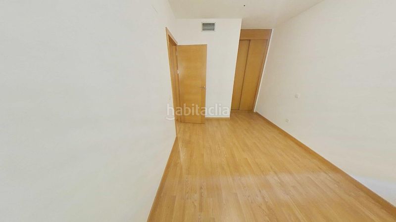 Foto f29c3c76-c117-4010-8bd8-d39ea4fcc933. Piso en Centro Aranjuez