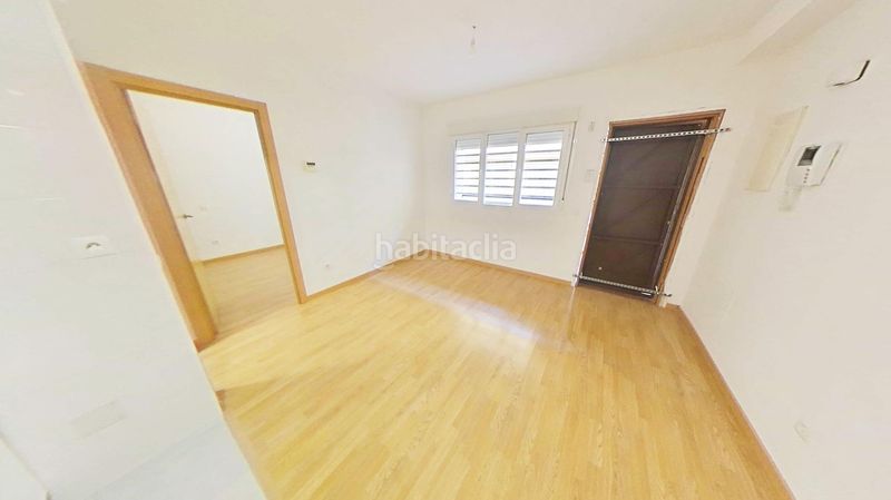 Foto f54d2ebf-5f31-45bc-9b09-21169a8c61fe. Piso en Centro Aranjuez