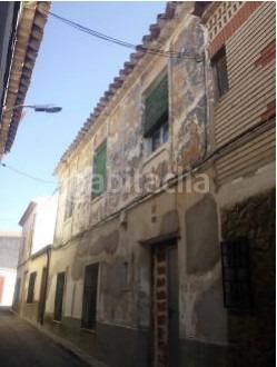 Foto e4abe938-41f9-4fc0-bcbf-3763f3dbe4ec. Casa a Guardia (La)