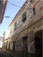 House in Guardia (La)