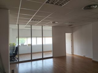 Office space in Polígono Industrial Sur