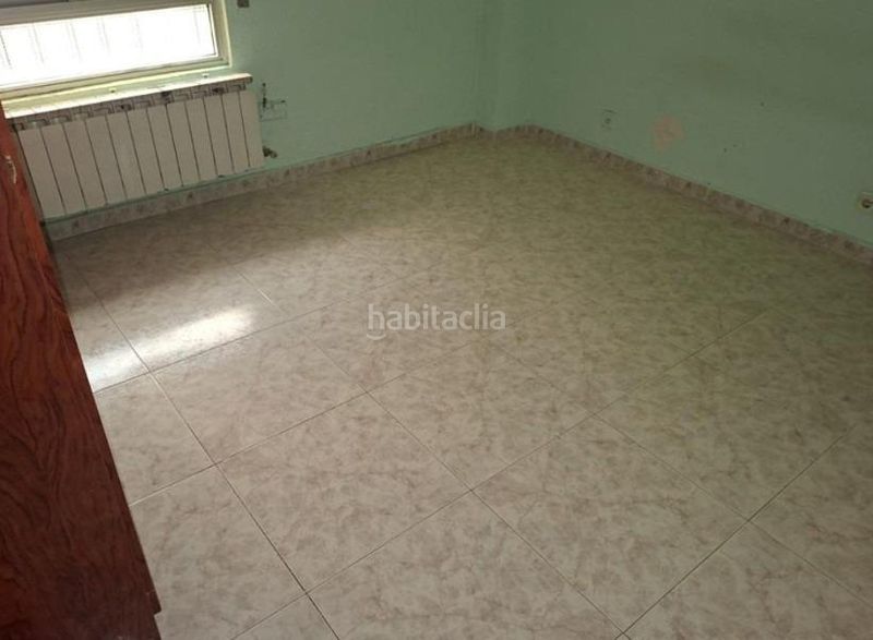 Foto ed656525-6e96-49e7-9064-3e718e557980. Pis a Zarzaquemada Leganés