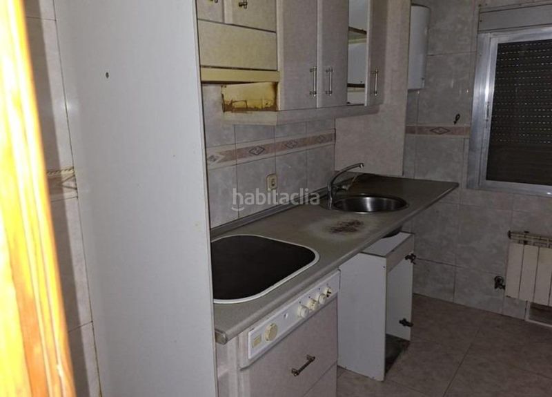 Foto f7436388-cf6b-402e-985a-d5a2be83e2b6. Pis a Zarzaquemada Leganés