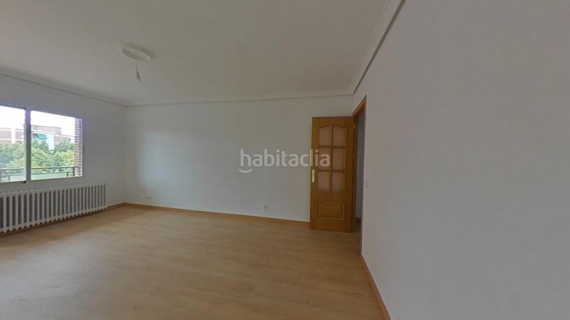 Foto e0a9008c-f9fb-450c-9b56-b93cf72f16c7. Pis a Centro Móstoles